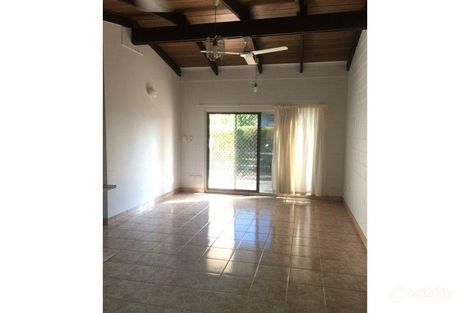 Property photo of 3/50 Calytrix Road Karama NT 0812