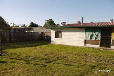 Property photo of 81 Velorum Drive Kingston QLD 4114
