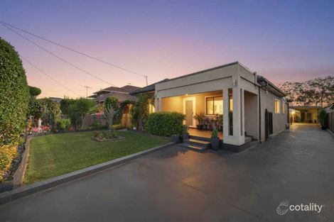 23 West St, Guildford, NSW 2161