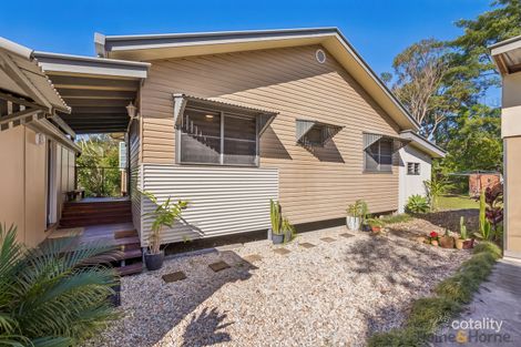 24 Coronation Ave, Pottsville, NSW 2489
