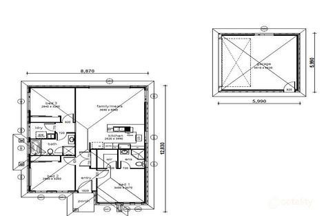 Property photo of LOT 78 Rickard Road Leppington NSW 2179