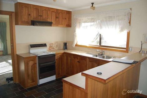 Property photo of 2 Lever Court Glenorchy TAS 7010