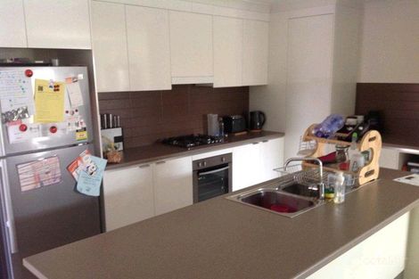 Property photo of 36 Girraween Crescent Capalaba QLD 4157