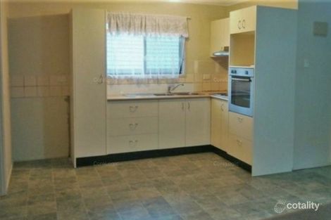 Property photo of 11/17-25 Linning Street Mount Warren Park QLD 4207