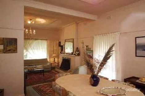 17 Sycamore St, Camberwell, VIC 3124