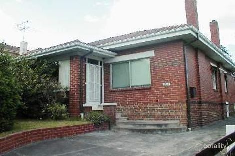 782 Riversdale Rd, Camberwell, VIC 3124