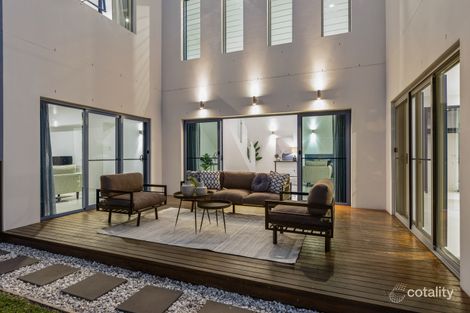 Property photo of 4 Point Break Circuit Kingscliff NSW 2487