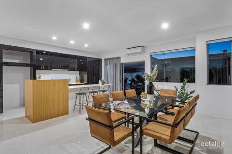 Property photo of 4 Point Break Circuit Kingscliff NSW 2487