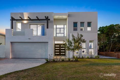 Property photo of 4 Point Break Circuit Kingscliff NSW 2487