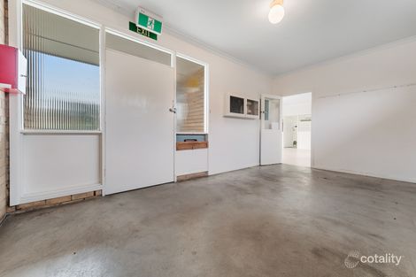 Property photo of 43 Turner Street Pascoe Vale South VIC 3044