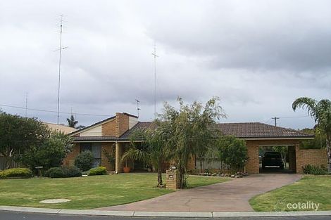 29 Forum Way, East Bunbury, WA 6230