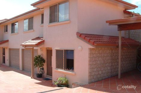 1/159 Birdwood Rd, Carina Heights, QLD 4152