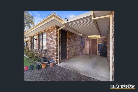 5/690-692 Beach Rd, Surf Beach, NSW 2536