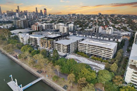 77/37 Duncan St, West End, QLD 4101