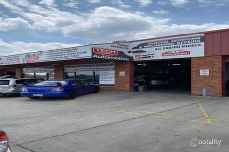 4/209 Scollay St, Greenway, ACT 2900