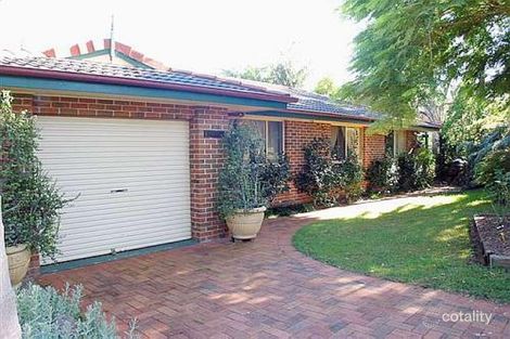 1/1 Kris Pl, Alstonville, NSW 2477