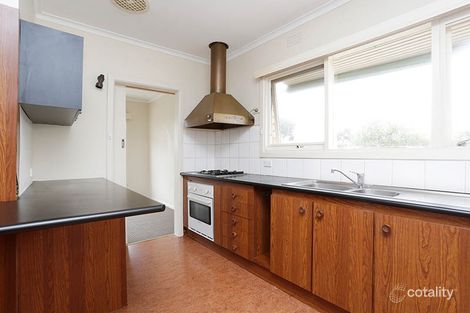 Property photo of 28 Sunhill Road Glen Iris VIC 3146