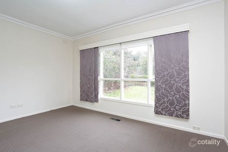 Property photo of 28 Sunhill Road Glen Iris VIC 3146