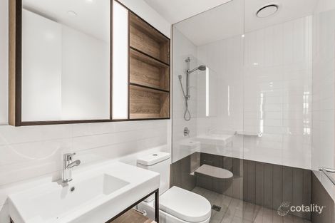 Property photo of 319/33 Quay Boulevard Werribee South VIC 3030