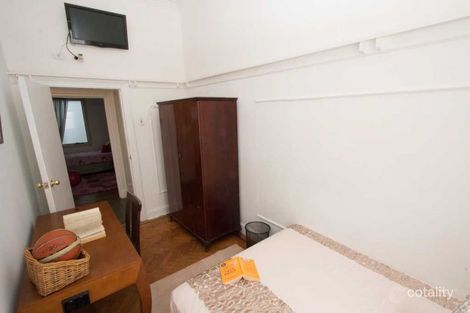 Property photo of 15C Alfred Street Balaclava VIC 3183