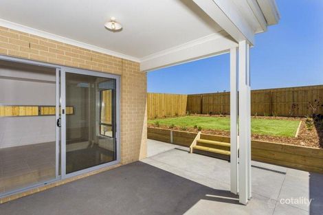 19b Inglewood Lane, Ocean Grove, VIC 3226