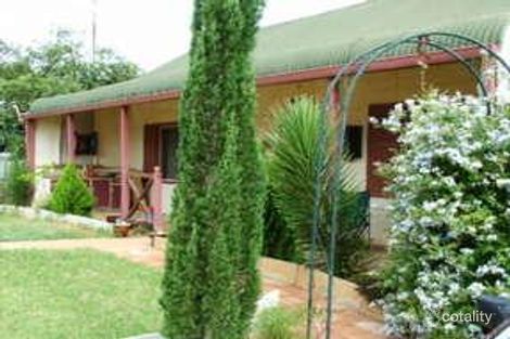 83 Lindsay St, Coolgardie, WA 6429