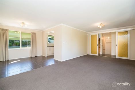 Property photo of 24 Western View Drive West Albury NSW 2640