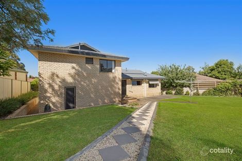 Property photo of 24 Western View Drive West Albury NSW 2640
