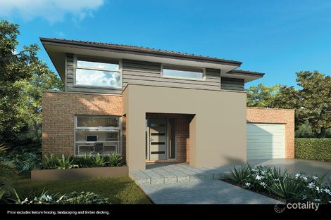 Property photo of 35 Fraser Drive Tweed Heads South NSW 2486