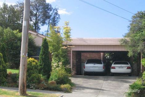 7 Shearers Ct, Vermont South, VIC 3133