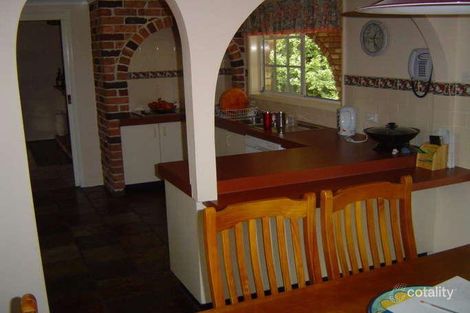 Property photo of 5 Marina View Parade St Huberts Island NSW 2257
