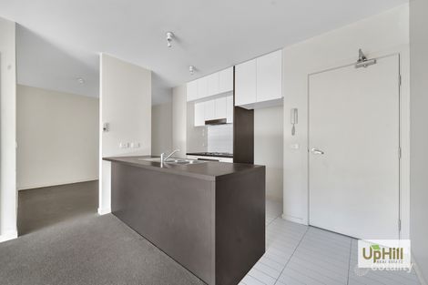 Property photo of 26/1 Greenfield Drive Clayton VIC 3168