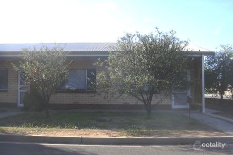 Property photo of 229D Three Chain Road Port Pirie South SA 5540