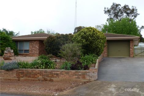 26 Edward St, Clare, SA 5453