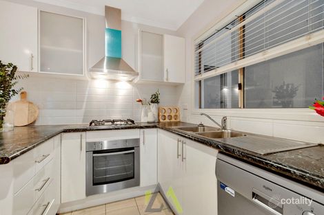 Property photo of 22/145 Union Road Langwarrin VIC 3910