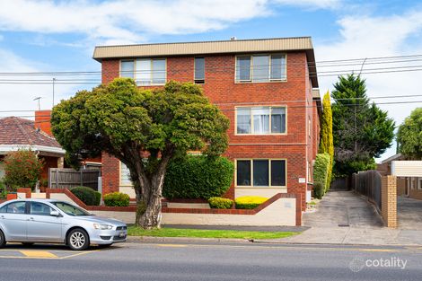 15/109 Heidelberg Rd, Clifton Hill, VIC 3068