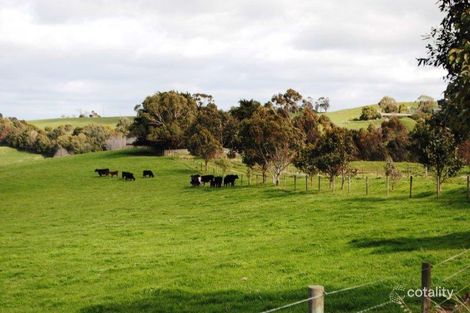 Property photo of 80 Bateson Road Ryanston VIC 3992