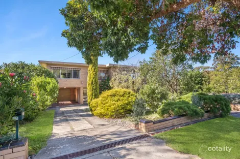 11 Lichen Gr, Highton, VIC 3216