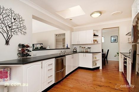 Property photo of 57 Lone Pine Avenue Umina Beach NSW 2257