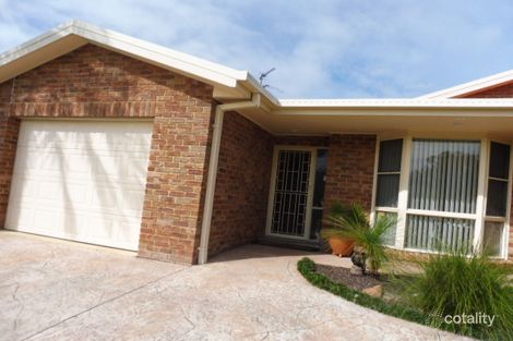 1/5 New York Ave, Warners Bay, NSW 2282