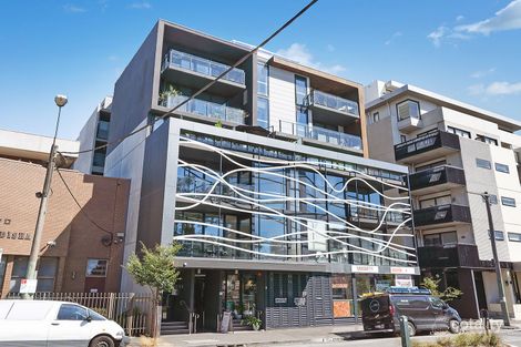 111-113 Inkerman St, St Kilda, VIC 3182