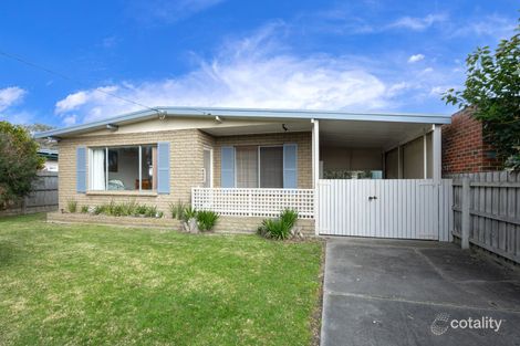 Property photo of 8 Ronlyn Street Capel Sound VIC 3940