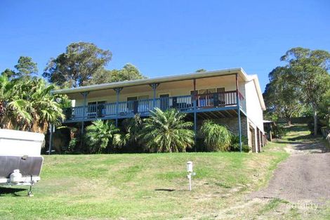 27 Hillside Cres, Teralba, NSW 2284