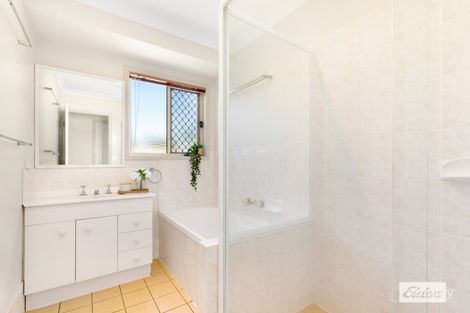 Property photo of 16 Ngungun Close Loganholme QLD 4129