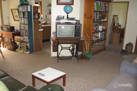 Property photo of 50 Padman Crescent Middleton SA 5213