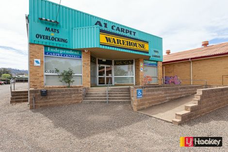 184 Peel St, North Tamworth, NSW 2340