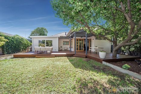 33 Henry St, Highett, VIC 3190