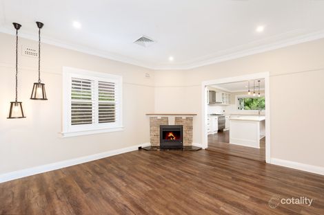 Property photo of 40 Menangle Road Camden NSW 2570