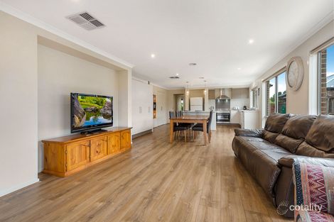 Property photo of 24 Widdis Way Gisborne VIC 3437