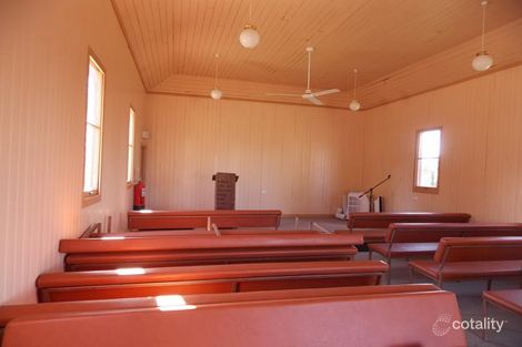 4 Brooklands Pimpimbudgee Rd, Brooklands, QLD 4615